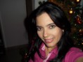 /album/fotogaleria/a100-2468-jpg/